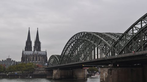  Köln