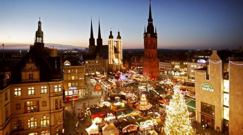 © Weihnachtsmarkt_Halle__c__Stadt_Halle_Saale__c__Thomas_Ziegler.jpg